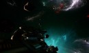 Star Citizen: galleria immagini