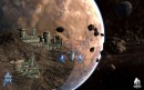 Star Trek Online - Immagini