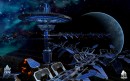 Star Trek Online - Immagini