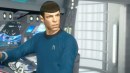 Star Trek: The Game - galleria immagini
