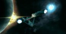 Star Trek: The Game - galleria immagini