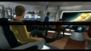 Star Trek: The Game - immagini