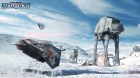 Star Wars Battlefront: galleria immagini