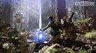 Star Wars Battlefront: galleria immagini