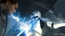 Star Wars: Il Potere della Forza 2 - galleria immagini