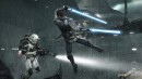Star Wars: Il Potere della Forza 2 - galleria immagini