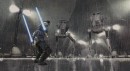 Star Wars: Il Potere della Forza 2 - primi immagini ed artwork