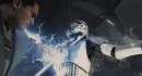 Star Wars: Il Potere della Forza 2 - primi immagini ed artwork