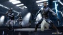 Star Wars: Il Potere della Forza II - galleria immagini