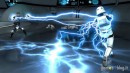 Star Wars: Il Potere della Forza II - galleria immagini