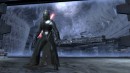 Star Wars: Il Potere della Forza -  Ultimate Sith Edition
