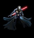 Star Wars: Il Potere della Forza -  Ultimate Sith Edition