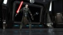 Star Wars: Il Potere della Forza - Ultimate Sith Edition