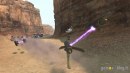 Star Wars Kinect: galleria immagini