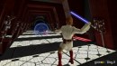 Star Wars Kinect: galleria immagini