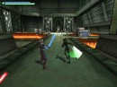 Star Wars The Clone Wars: Republic Heroes - nuove immagini Wii e DS