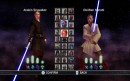 Star Wars: The Force Unleashed