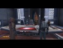 Star Wars: The Old Republic - nuove immagini