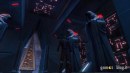 Star Wars: The Old Republic - galleria immagini