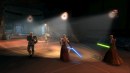 Star Wars: The Old Republic - Rise of the Rakghouls