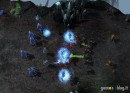 StarCraft II: galleria immagini