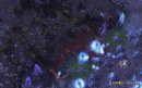StarCraft II: Heart of the Swarm - galleria immagini