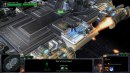 StarCraft II: Heart of the Swarm - la recensione