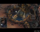 StarCraft II: Wings of Liberty - la recensione