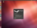 Steam per Linux - galleria immagini