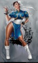 Street Fighter - 54 Artwork