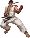 Le prime illustrazioni di Street Fighter III: Third Strike Online Edition