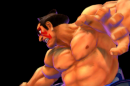 Street Fighter IV (iPhone): immagini del nuovo aggiornamento