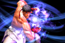 Street Fighter IV (iPhone): immagini del nuovo aggiornamento