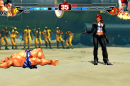 Street Fighter IV (iPhone): immagini del nuovo aggiornamento