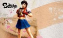 Street Fighter IV: nuova raccolta di artwork