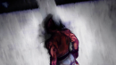 Street Fighter X Tekken - immagini dal trailer