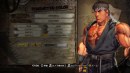 Street Fighter X Tekken: immagini dei costumi aggiuntivi