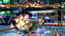 Street Fighter x Tekken: galleria immagini