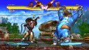 Street Fighter X Tekken: immagini dei prossimi DLC