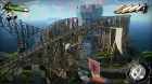 Sunset Overdrive - E3 2014 - galleria immagini