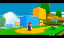 Super Mario 3D Land: galleria immagini