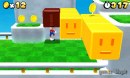 Super Mario 3D Land: galleria immagini