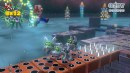 Super Mario 3D World: galleria immagini