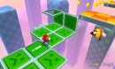 Super Mario 3DS: galleria immagini
