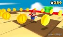 Super Mario 3DS: galleria immagini