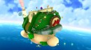 Super Mario Galaxy 2