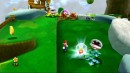 Super Mario Galaxy 2: galleria immagini
