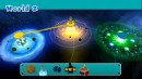 Super Mario Galaxy 2: galleria immagini