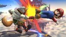 Super Smash Bros.: galleria immagini