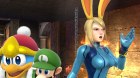 Super Smash Bros. per Nintendo 3DS e Wii U